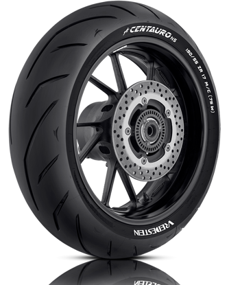 Michelin Primacy 4
