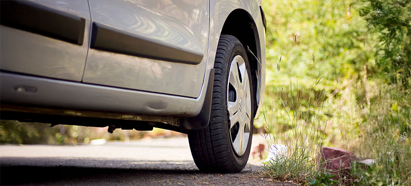 Discover the Ideal Tyre Size for Your Maruti WagonR Today | Shop Apollo ...
