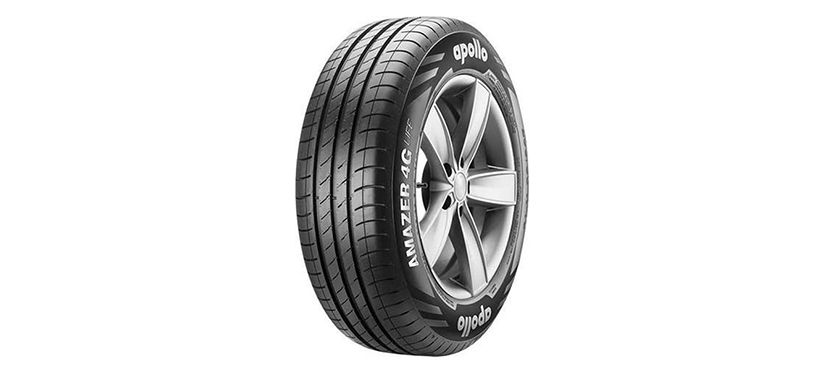 Alto K10 Tyre Size, Best Tyres & Recommended Tyre Pressure