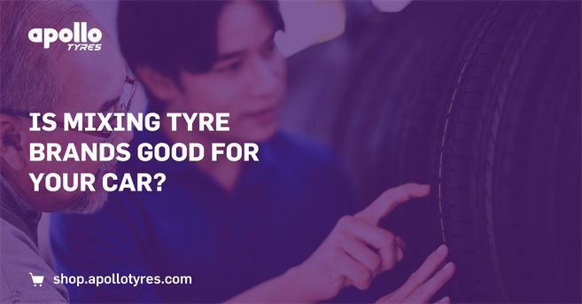 Best bike tyre discount shop near me