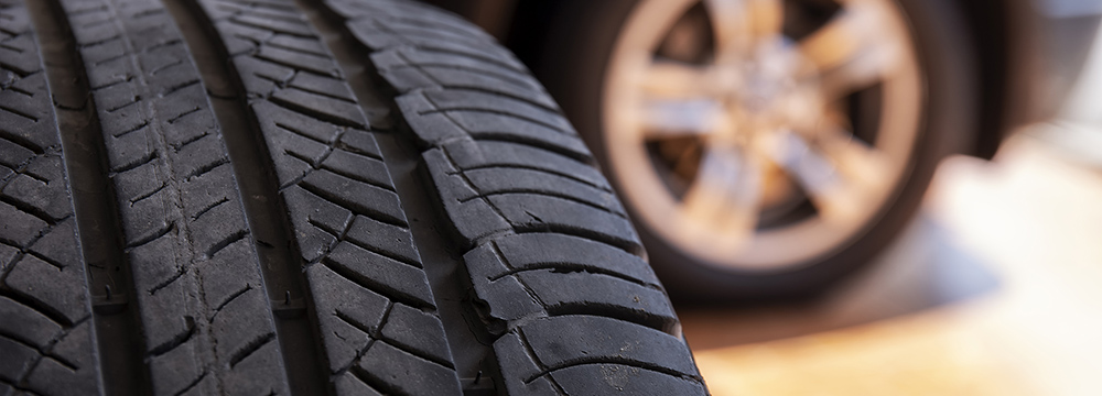 Tips for selecting a hatchback tyre