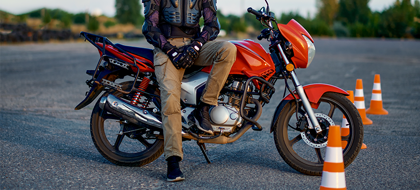 Choosing the Right Tyres for Your Bajaj Pulsar 220